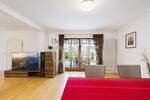 Einfamilienhaus Abensberg - 5 Zimmer, 137 m&sup2;, 439.000&euro; | Angebot:26824723