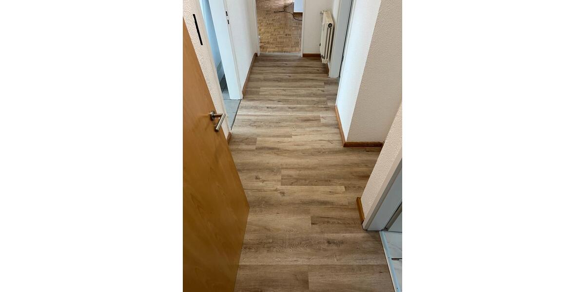 Dachgeschoßwohnung Bamberg Bamberg-Ost - 3.5 Zimmer, 70 m&sup2;, 900&euro; | Angebot:26378760