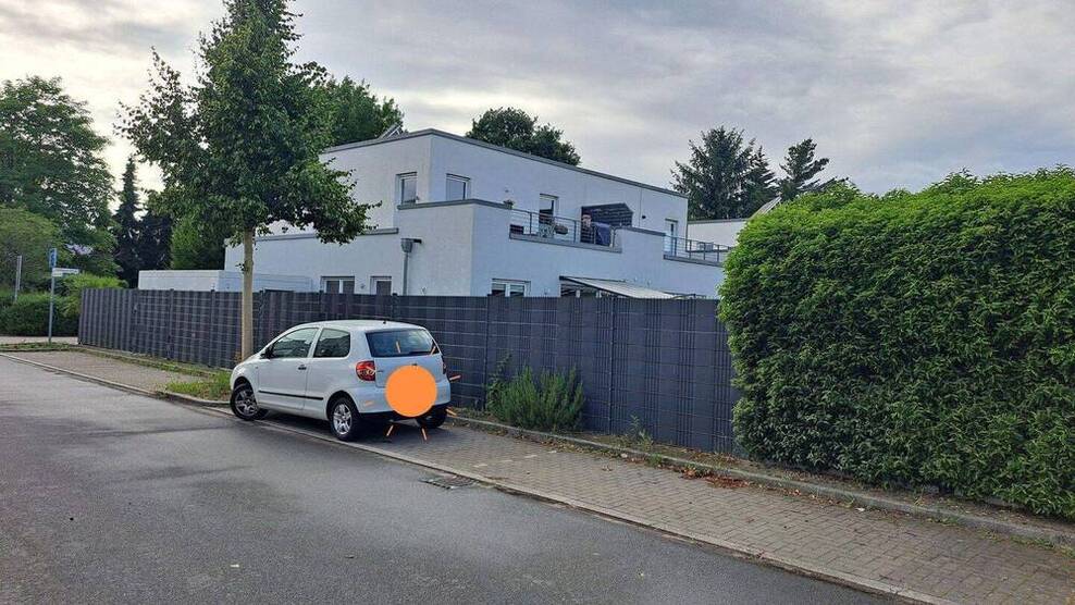 Doppelhaus ( Haushälften)Exklusives Wohnerlebnis mit Stil in Lintorf 5 zimmer