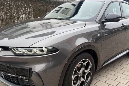 Alfa Romeo Tonale 32.930 km 29.950 &euro; Ismaning 85737