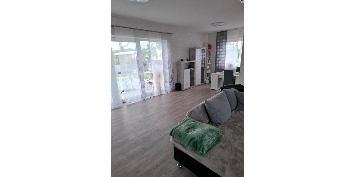 Bungalow Stadtoldendorf - 2.5 Zimmer, 98 m&sup2;, 255.000&euro; | Angebot:26418589