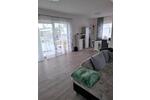 Bungalow Stadtoldendorf - 2.5 Zimmer, 98 m&sup2;, 255.000&euro; | Angebot:26418589