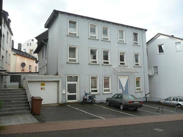 Einfamilienhaus Lüdenscheid - 1.000&euro; | Angebot:26242915