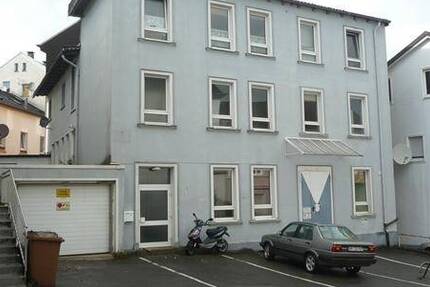 Haus Lüdenscheid - 1.000&euro; | Angebot:26242915