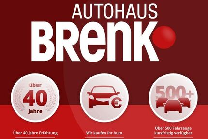 Citroen C3 Aircross 28.400 km 18.490 &euro; Karlsruhe 76187