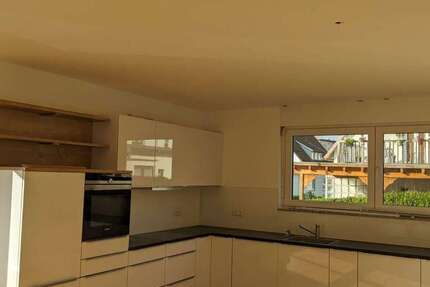 Wohnung zum Mieten in Baden-Württemberg - Lörrach 1.800 € 115 m² 4 zimmer