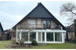 Erdgeschoßwohnung Uetze - 4 Zimmer, 118 m&sup2;, 1.300&euro; | Angebot:25191790
