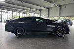 AMG GT 63 S 4M+ NP:218.103 CARBON+NIGHT I + II