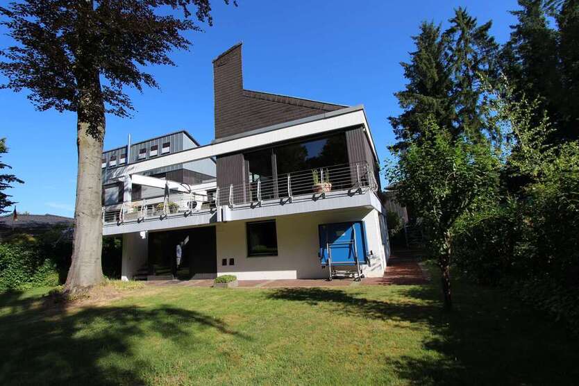Haus zum Kaufen in Dorsten 775.000 € 217 m²