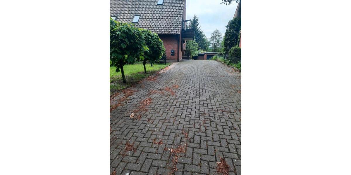 Doppelhaushälfte Bremen Blockland - 6 Zimmer, 200 m&sup2;, 400.000&euro; | Angebot:26577479