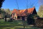 Bauernhaus, Landhaus Schlaubetal Rießen - 5 Zimmer, 162 m&sup2;, 399.000&euro; | Angebot:25780848