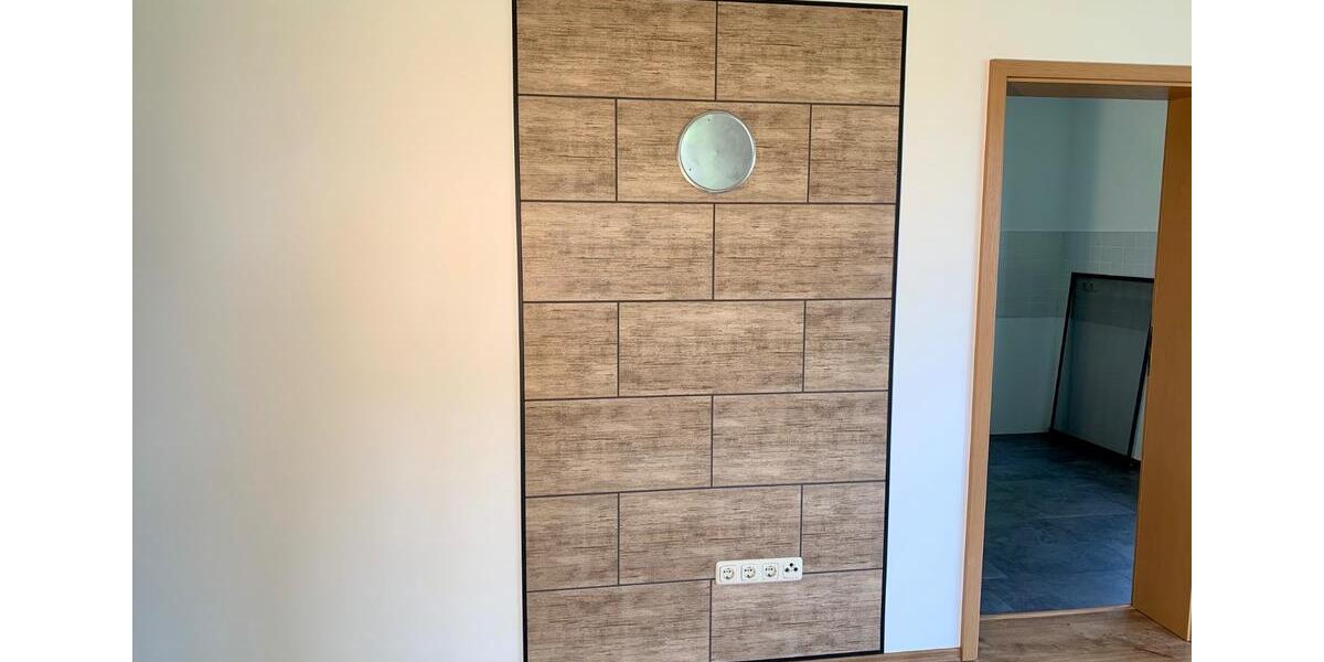 Etagenwohnung Volkach - 3 Zimmer, 91 m&sup2;, 349.000&euro; | Angebot:27002249