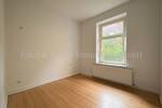 Etagenwohnung Krefeld Dießem/Lehmheide - 3 Zimmer, 76 m&sup2;, 760&euro; | Angebot:26608540