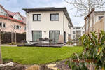 Einfamilienhaus Gottmadingen - 5 Zimmer, 156 m&sup2;, 879.000&euro; | Angebot:26064513