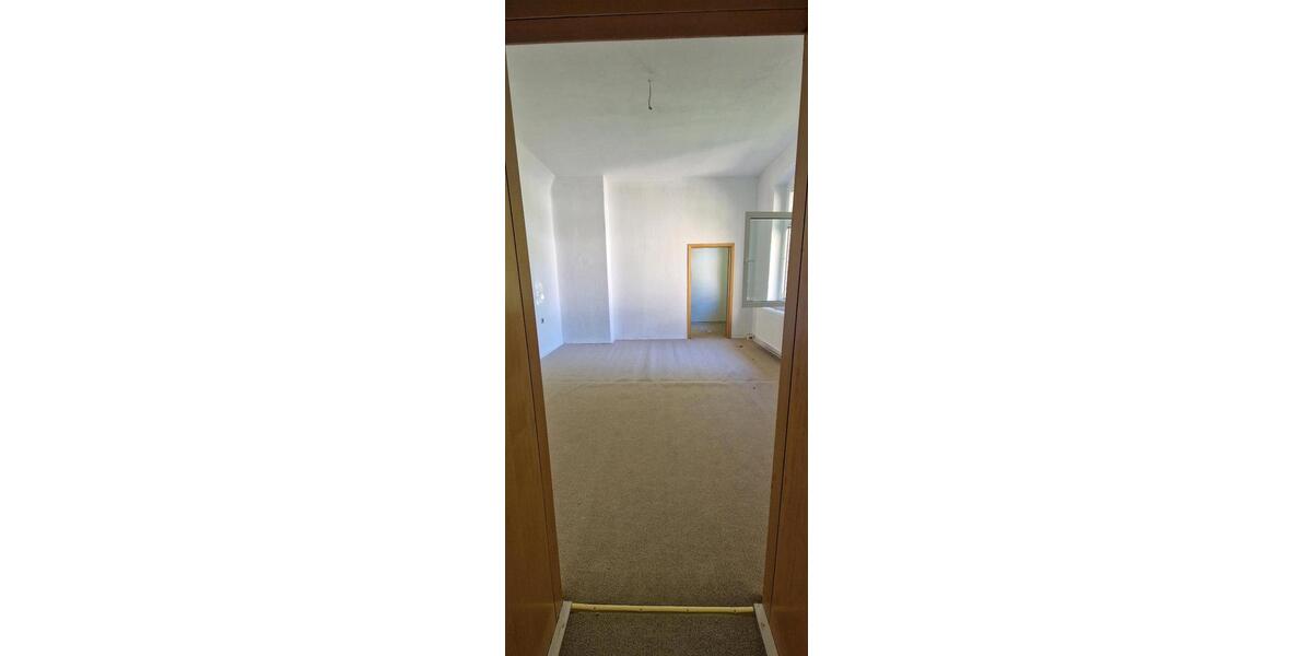 Mehrfamilienhaus, Wohnhaus Friedeburg - 5 Zimmer, 150 m&sup2;, 250.000&euro; | Angebot:26416054