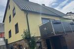 Doppelhaushälfte Marktredwitz - 4 Zimmer, 98 m&sup2;, 160.000&euro; | Angebot:22082738