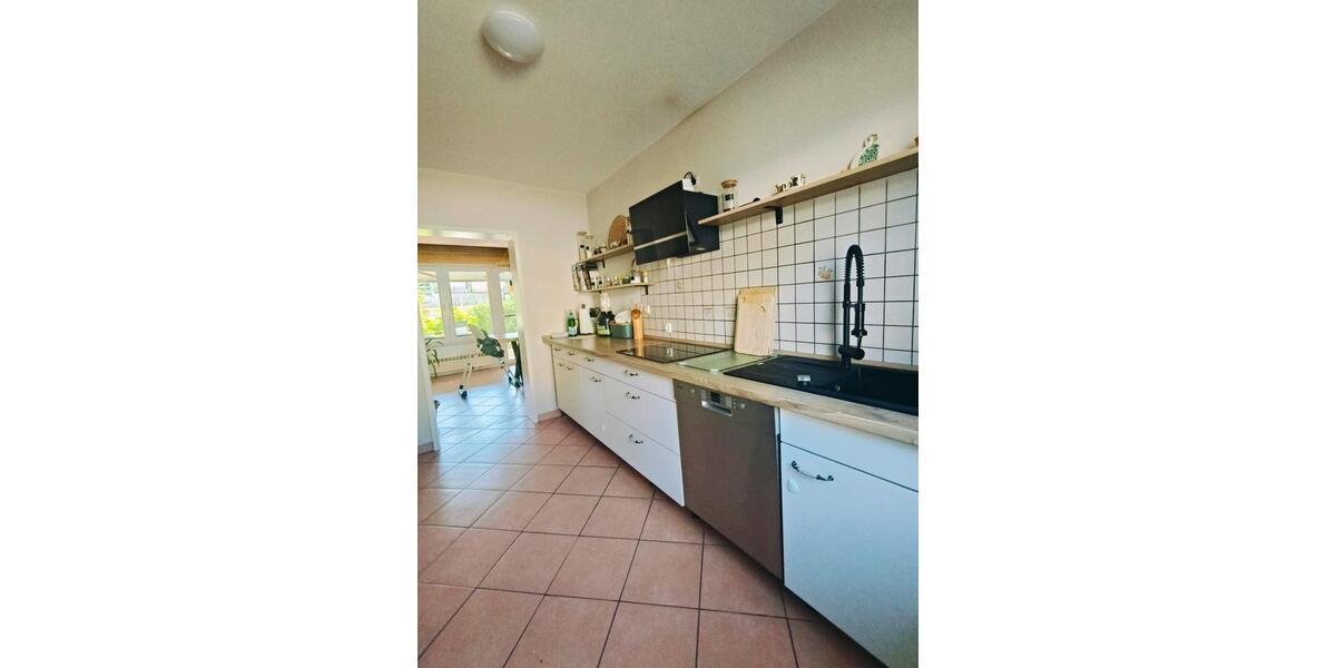 Einfamilienhaus Plaidt - 6 Zimmer, 210 m&sup2;, 590.000&euro; | Angebot:27081055