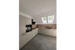 Etagenwohnung Lübbecke - 3 Zimmer, 86 m&sup2;, 989&euro; | Angebot:26332886