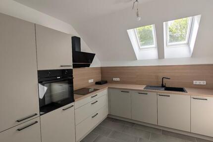 Wohnung Lübbecke - 3 Zimmer, 86 m&sup2;, 989&euro; | Angebot:26332886