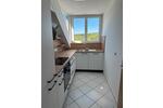 Dachgeschoßwohnung Bad Schussenried - 1 Zimmer, 55 m&sup2;, 850&euro; | Angebot:26380277