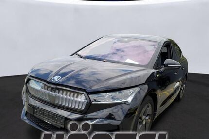 Skoda Enyaq 65.700 km 37.700 &euro; Osnabrück 49084
