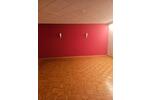 Einfamilienhaus Wallerfangen - 15 Zimmer, 250 m&sup2;, 275.000&euro; | Angebot:26888785