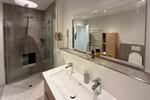 Etagenwohnung Bollendorf Laufenwehr - 4 Zimmer, 107 m&sup2;, 495.000&euro; | Angebot:26415304