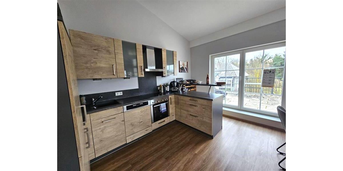 Einfamilienhaus Schwabmünchen - 3 Zimmer, 83 m&sup2;, 1.299&euro; | Angebot:24626227