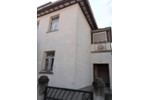 Mehrfamilienhaus, Wohnhaus Schmalkalden - 6 Zimmer, 195 m&sup2;, 110.000&euro; | Angebot:19870692