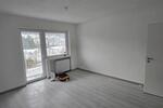 Erdgeschoßwohnung Kirchhundem - 3 Zimmer, 100 m&sup2;, 750&euro; | Angebot:26261241