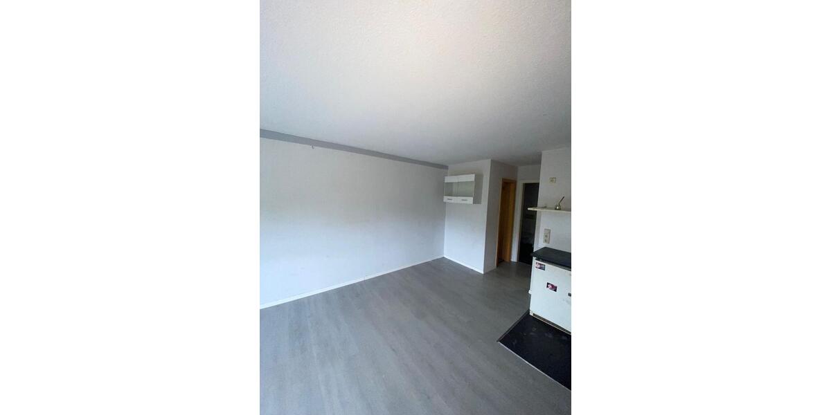 Etagenwohnung Germersheim - 1 Zimmer, 35 m&sup2;, 85.000&euro; | Angebot:25297123