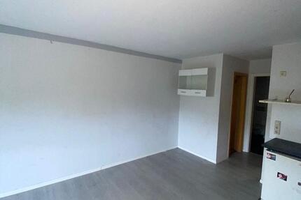 Wohnung Germersheim - 1 Zimmer, 35 m&sup2;, 85.000&euro; | Angebot:25297123
