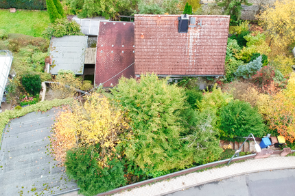 Haus zum Kaufen in Bad Schwalbach 250.000 € 132 m² 5 zimmer