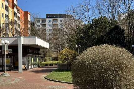 Wohnung Hannover Vahrenwald-List - 2 Zimmer, 59 m&sup2;, 149.500&euro; | Angebot:27347824