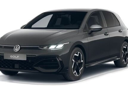 VW Golf 18.507 km 29.950 &euro; Donauwörth 86609