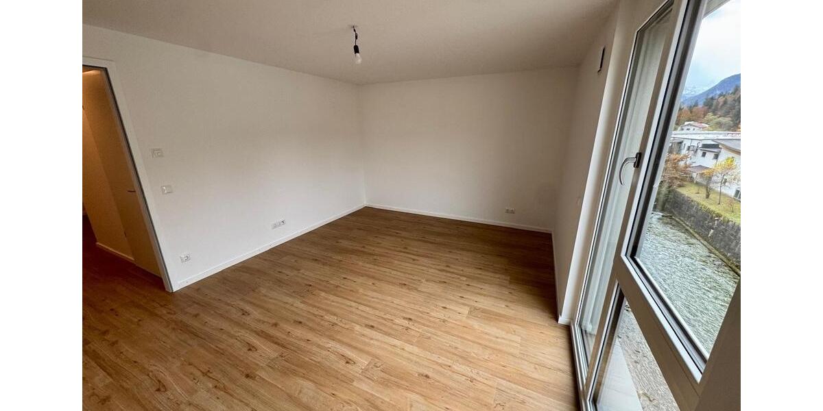 Etagenwohnung Berchtesgaden - 2 Zimmer, 57 m&sup2;, 1.030&euro; | Angebot:26283929