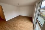 Etagenwohnung Berchtesgaden - 2 Zimmer, 57 m&sup2;, 1.030&euro; | Angebot:26283929