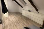 Haus in Euskirchen - Flamersheim 120m2 zu