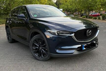 Mazda CX-5 146.500 km 16.990 &euro; Viersen 41751
