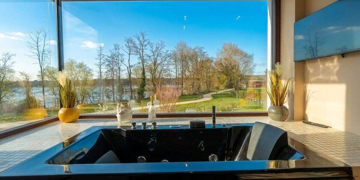 Einfamilienhaus Zernsdorf Zernsdorf - 5 Zimmer, 230 m&sup2;, 1.650.000&euro; | Angebot:26443145