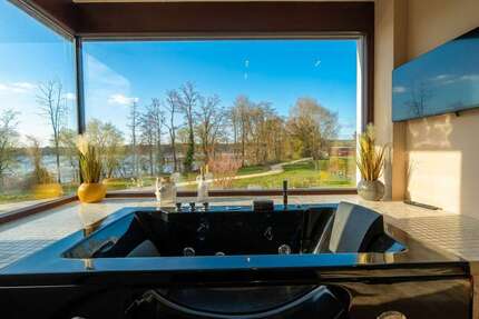 Haus Zernsdorf Zernsdorf - 5 Zimmer, 230 m&sup2;, 1.650.000&euro; | Angebot:26443145