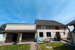 Einfamilienhaus Tangerhütte - 4 Zimmer, 120 m&sup2;, 110.000&euro; | Angebot:26705718
