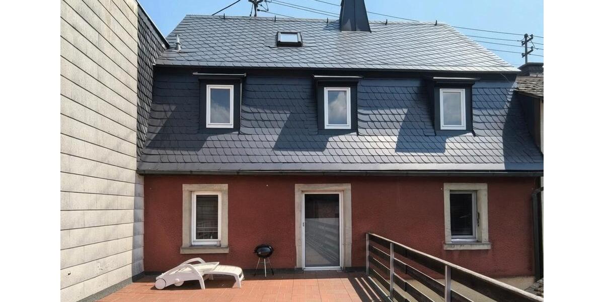 Einfamilienhaus Regensburg Kumpfmühl - 5 Zimmer, 110 m&sup2;, 79.000&euro; | Angebot:27082192
