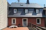 Einfamilienhaus Regensburg Kumpfmühl - 5 Zimmer, 110 m&sup2;, 79.000&euro; | Angebot:27082192