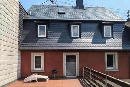 Haus Regensburg Kumpfmühl - 5 Zimmer, 110 m&sup2;, 79.000&euro; | Angebot:27082192