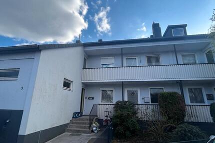 Gut geschnittene 4-Zimmerwohnung in Isernhagen NB 4 zimmer