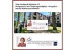 Nähe StadtparkKlinikum GT: Hochparterre mit Tiefgaragenstellplatz - bezugsfrei - für Käufer provisionsfrei - 2- Gütersloh Kattenstroth | Angebot:26992790