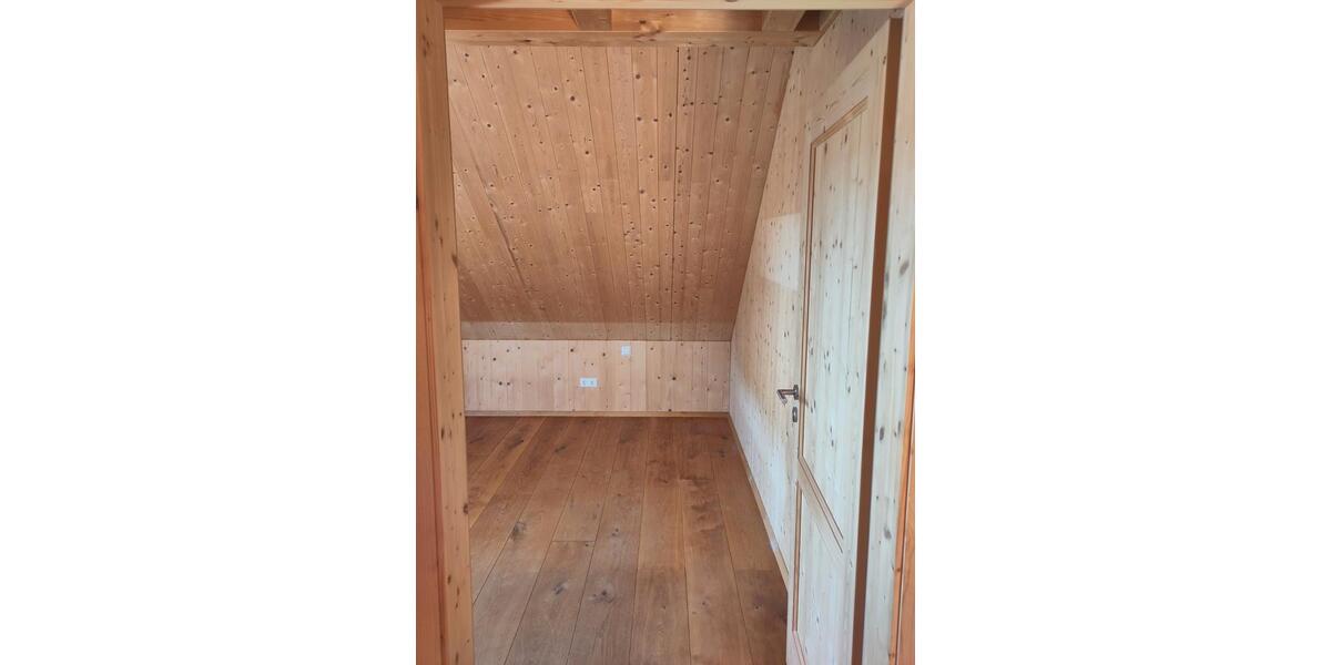 Doppelhaushälfte Heilbronn Frankenbach - 6 Zimmer, 110 m&sup2;, 567.000&euro; | Angebot:27000091