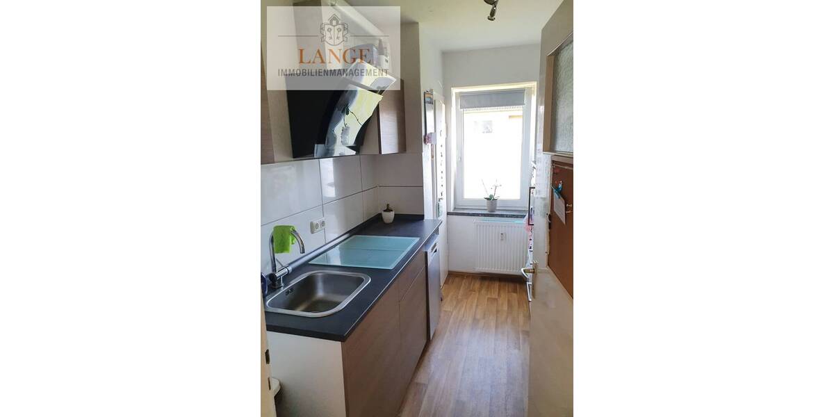 Etagenwohnung Walsrode - 4 Zimmer, 85 m&sup2;, 119.000&euro; | Angebot:25797849