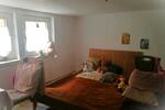 4 Zimmer-Wohnung im Zentrum von Schlitz mit Balkon 80qm 4 zimmer